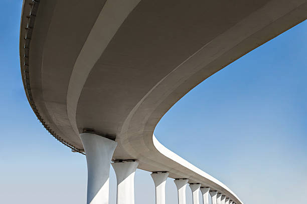 Best Concrete Crack Repair  in Splendora, TX